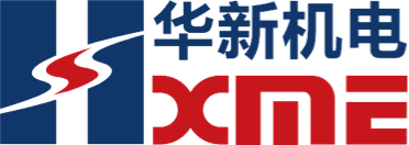 帷盛